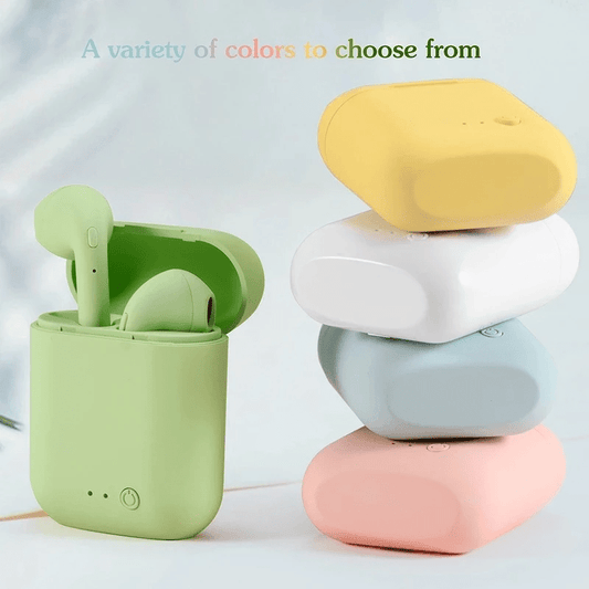 CloudPods™ - Waterproof