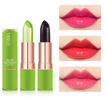 Aloe Vera Lipstick™️