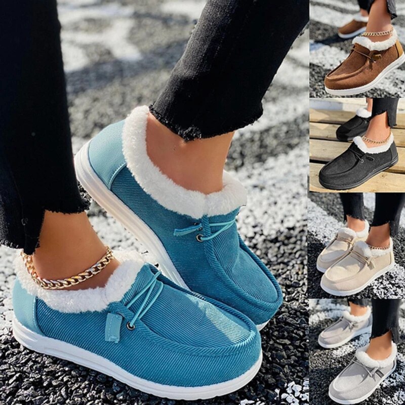 Casual Shoes™