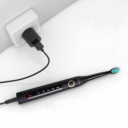 Fairywill - Oplaadbare Sonische Elektrische Tandenborstel