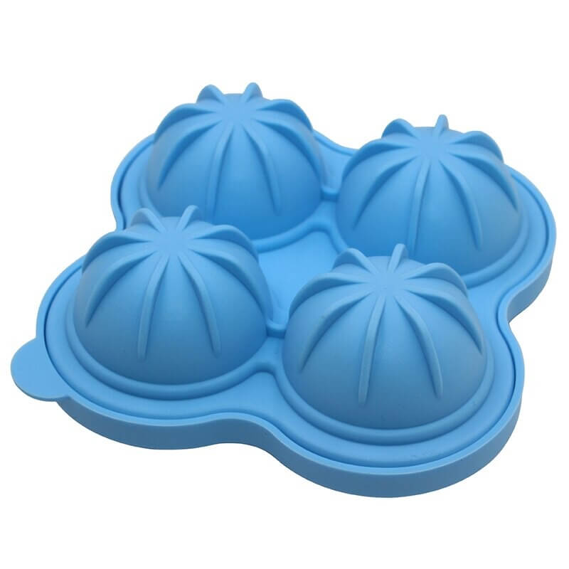 Ice Cube Maker | IJsblokjes Mal