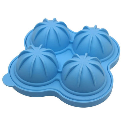 Ice Cube Maker | IJsblokjes Mal