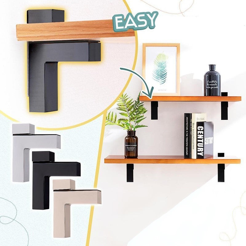 Adjustible Metal Clamp™️