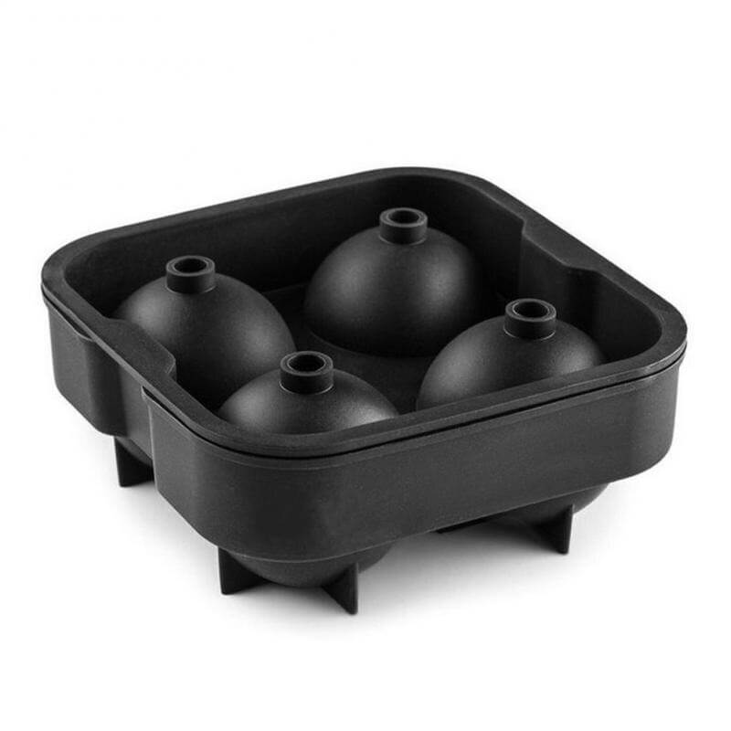 Ice Cube Maker | IJsblokjes Mal