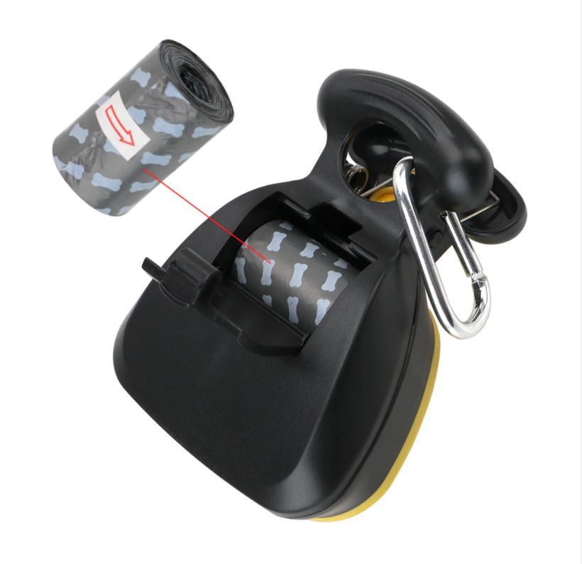 Pet Poop Scoop™