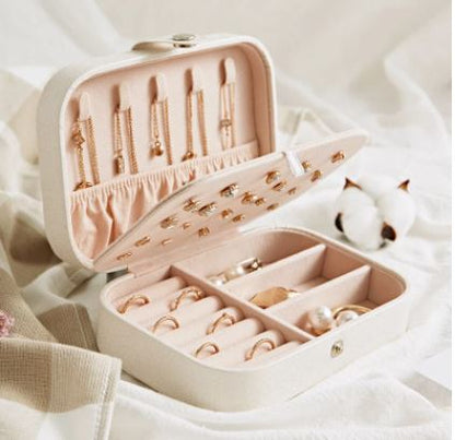 Jewelry Box™️