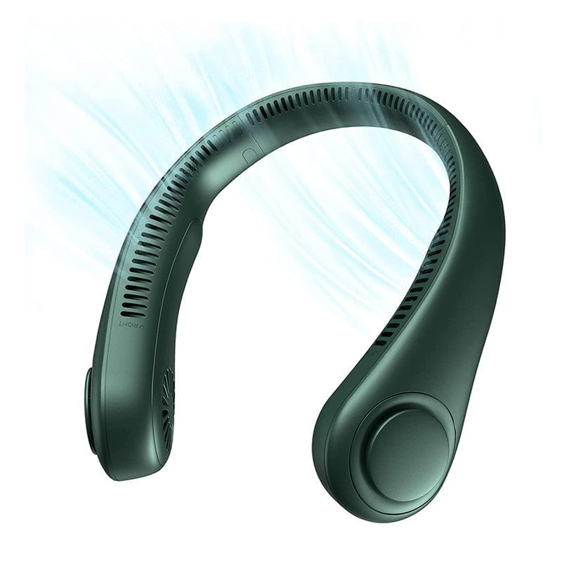 AirZen Pro™ Ventilator