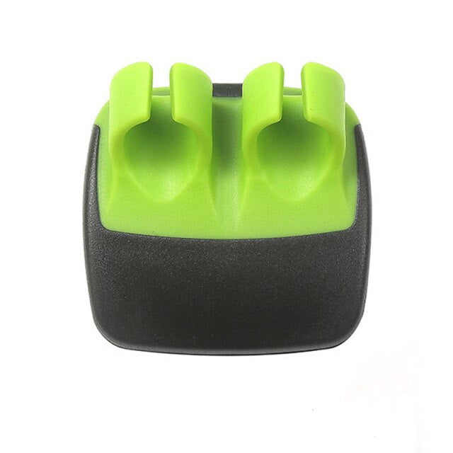 Easy Peeler™ (1 + 2 GRATIS)