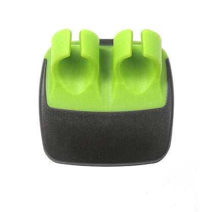 Easy Peeler™ (1 + 2 GRATIS)