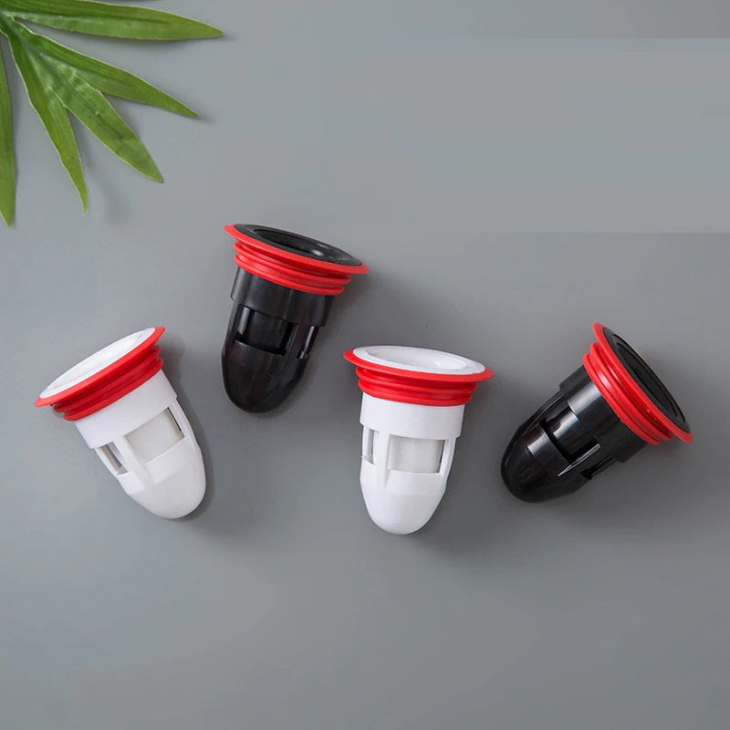Drain Deodorant™ (1 + 2 GRATIS)