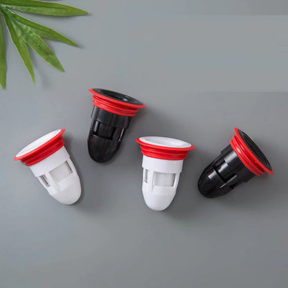 Drain Deodorant™ (1 + 2 GRATIS)