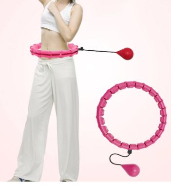Fitness Hoop™️