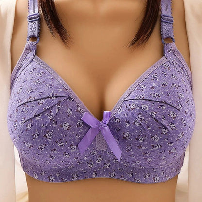 Comfy Bra™ (1 + 1 GRATIS)