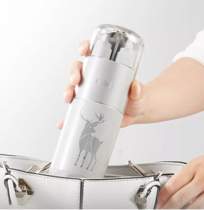 Portable Travel Set™