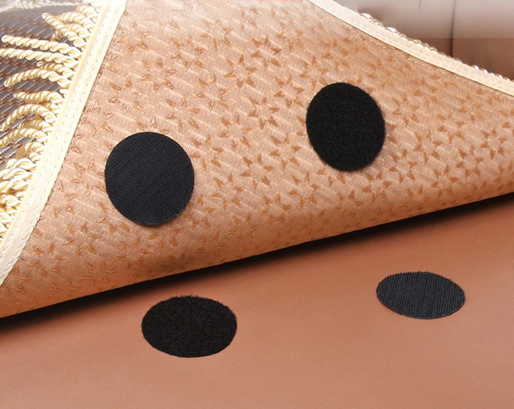 Carpet Fastener™