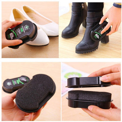 Clean and Shine Sponges™ (1+2 GRATIS)