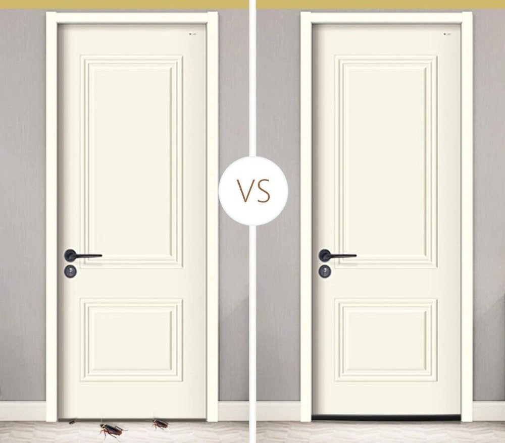 Door Seal™ (1+1 GRATIS)