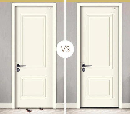 Door Seal™ (1+1 GRATIS)