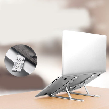 Laptop Stand Pro™