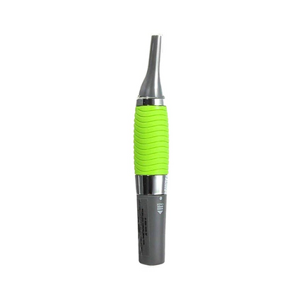 All In One Neus- en oortrimmer | weg met vervelende haartjes!