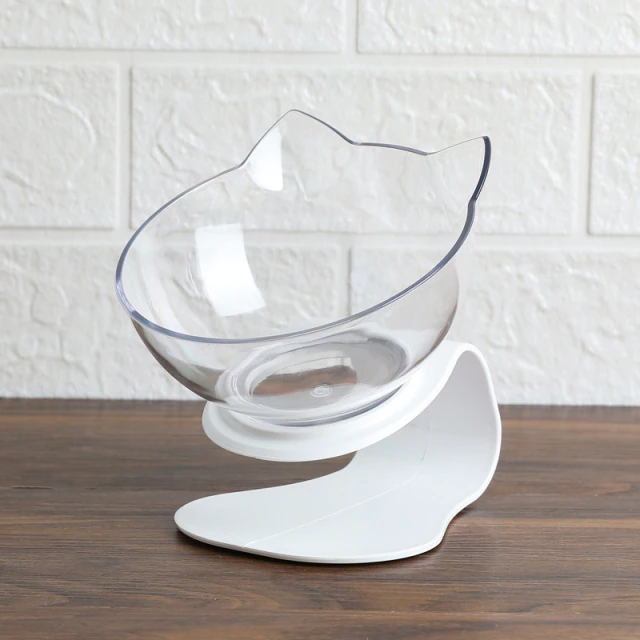 Kitty Bowl Pro | Praktisch & trendy