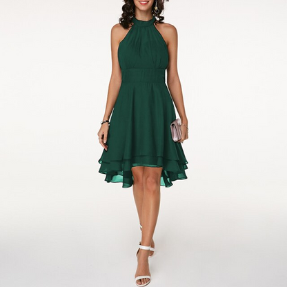 Lara Summer Dress™️