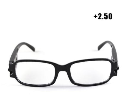 Reading Glasses™