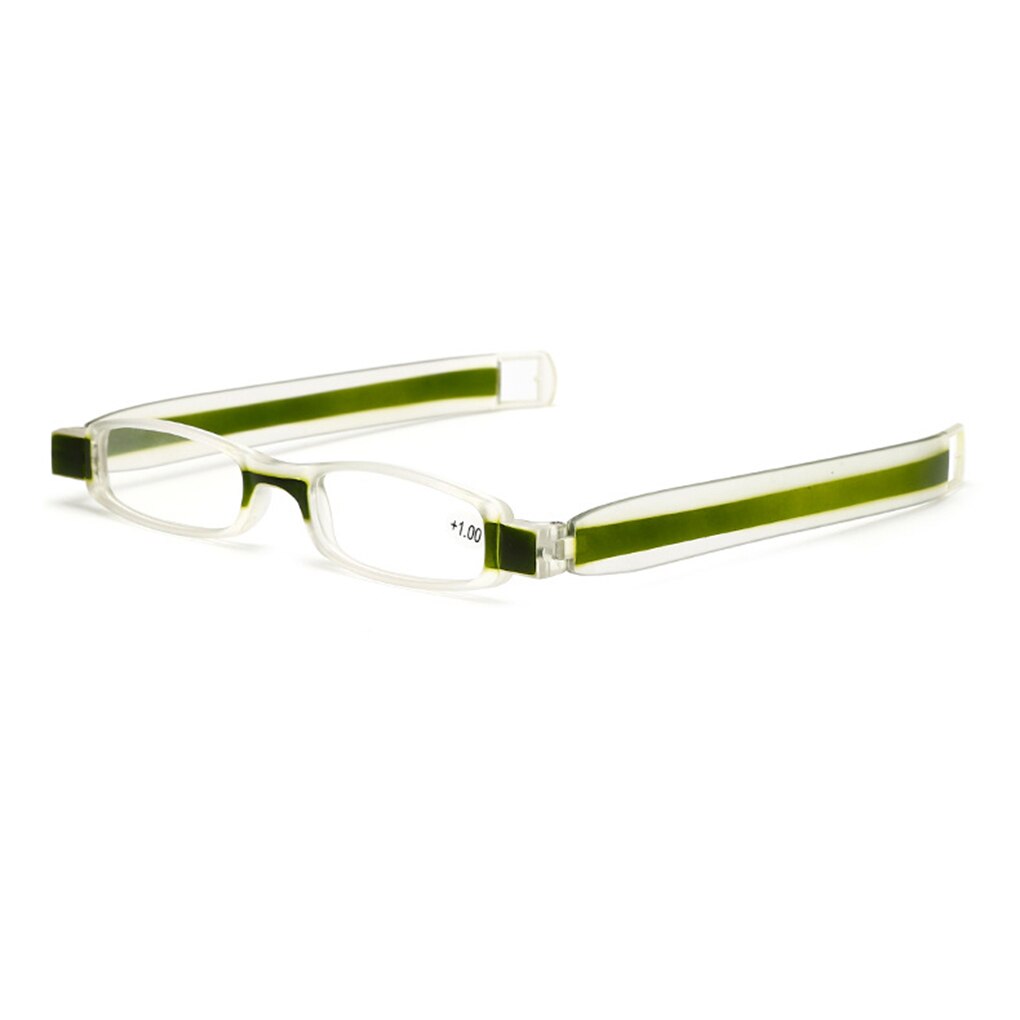 Magic Glasses™