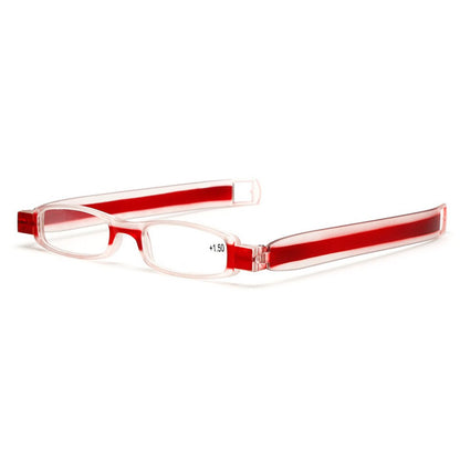 Magic Glasses™