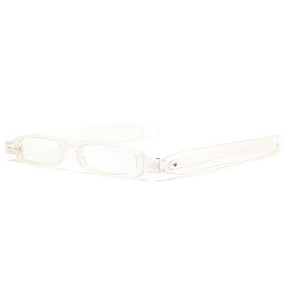 Magic Glasses™