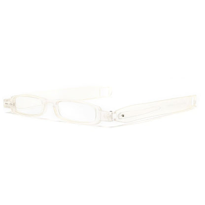 Magic Glasses™