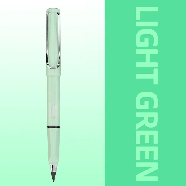 InfiPen™ - Eeuwig Potlood (1+1 Gratis)