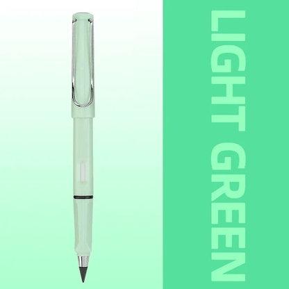 InfiPen™ - Eeuwig Potlood (1+1 Gratis)