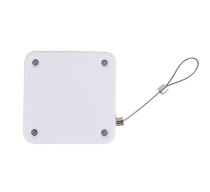 Puller Pro® - Automatische Deursluiter