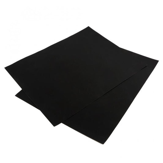Non-stick Oven Liners™ (1 + 2 GRATIS)