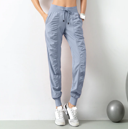 Casual Jogger™️