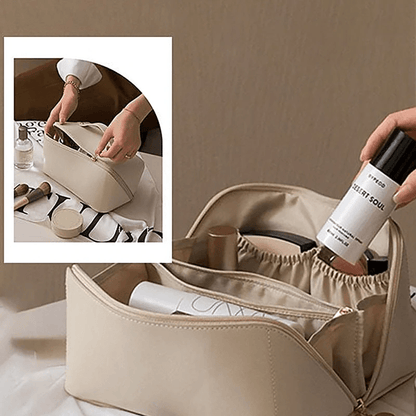 Cosmetische Reistas