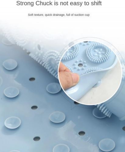 Anti-slip Bathroom Mat™