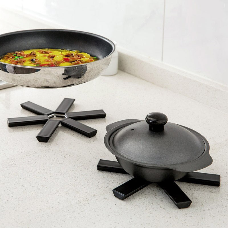 Heat Resistant Placemat™ (1 + 2 GRATIS)
