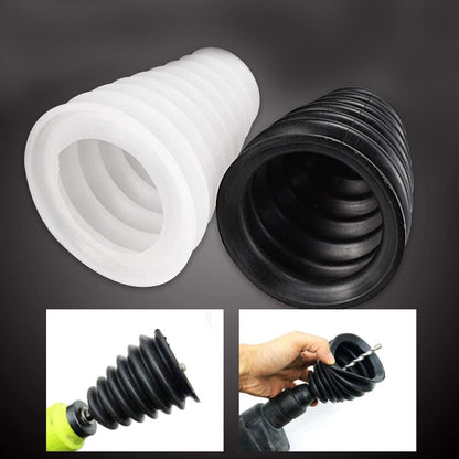 Drill Dust Collector™ (1 + 1 GRATIS)