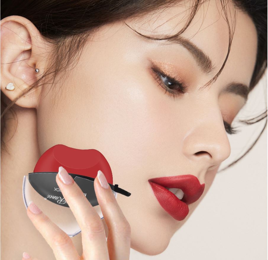 Lazy Lipstick™ (1+1 GRATIS)