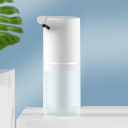 Infrared Soap Dispenser™️