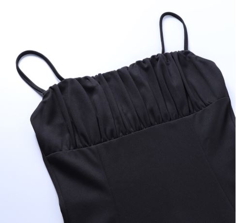 Double Slit Dress™️