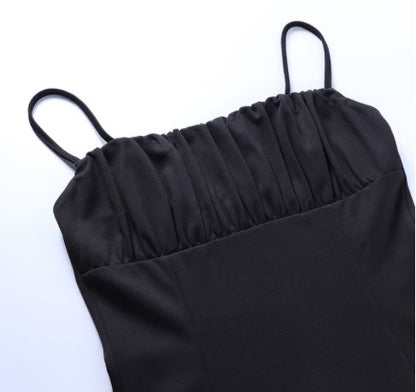 Double Slit Dress™️
