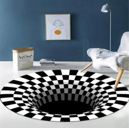 Infinity Mat ™