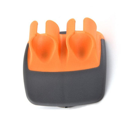 Easy Peeler™ (1 + 2 GRATIS)