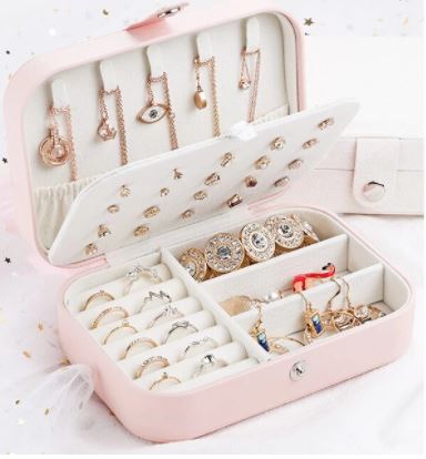 Jewelry Box™️