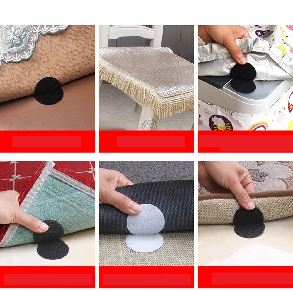Carpet Fastener™
