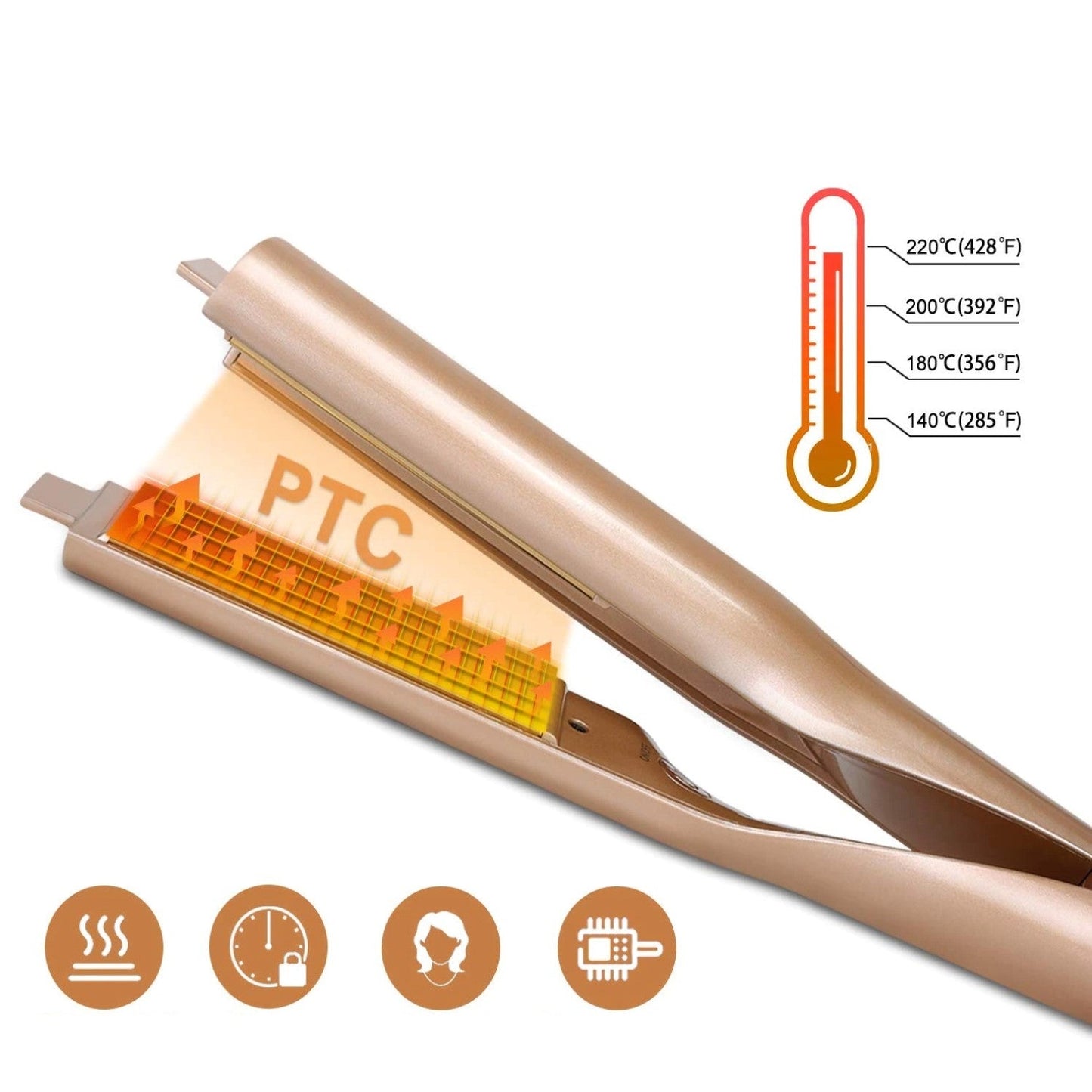 2 in 1 MultiStyler™
