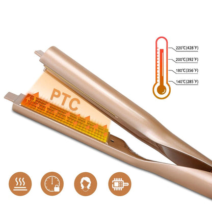 2 in 1 MultiStyler™